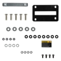 Picture of ARB Recovery Straps Tow Straps - 2814010