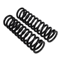 Picture of Old Man Emu ARB OME Coil Springs Rear Coilover Springs - 2802