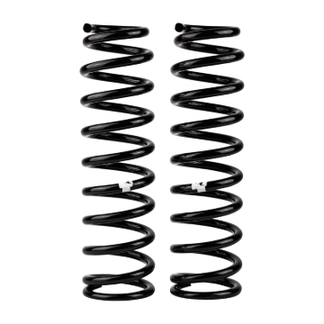 Picture of Old Man Emu ARB OME Coil Springs Front Coilover Springs - 2853