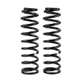 Picture of Old Man Emu ARB OME Coil Springs Front Coilover Springs - 2856