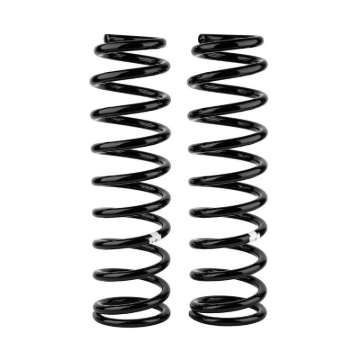 Picture of Old Man Emu ARB OME Coil Springs Front Coilover Springs - 2856