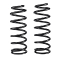 Picture of Old Man Emu ARB OME Coil Springs Coilover Springs - 2863J