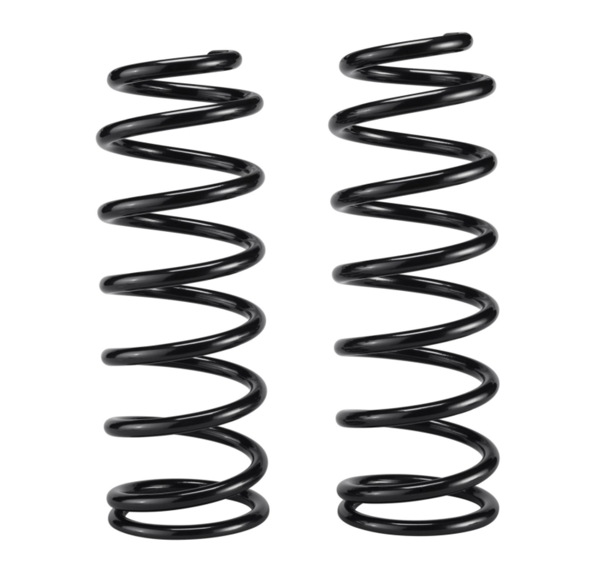 Picture of Old Man Emu ARB OME Coil Springs Coilover Springs - 2863J