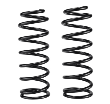 Picture of Old Man Emu ARB OME Coil Springs Coilover Springs - 2863J