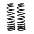 Picture of Old Man Emu ARB OME Coil Springs Front Coilover Springs - 2861