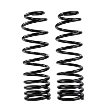 Picture of Old Man Emu ARB OME Coil Springs Front Coilover Springs - 2861