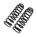 Picture of Old Man Emu ARB OME Coil Springs Coilover Springs - 2850J