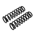 Picture of Old Man Emu ARB OME Coil Springs Front Coilover Springs - 2856