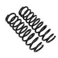 Picture of Old Man Emu ARB OME Coil Springs Coilover Springs - 2850J