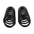 Picture of Old Man Emu ARB OME Coil Springs Front Coilover Springs - 2861