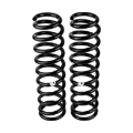 Picture of Old Man Emu ARB OME Coil Springs Front Coilover Springs - 2853
