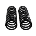 Picture of Old Man Emu ARB OME Coil Springs Front Coilover Springs - 2856