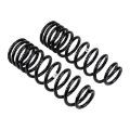 Picture of Old Man Emu ARB OME Coil Springs Front Coilover Springs - 2861