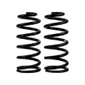 Picture of Old Man Emu ARB OME Coil Springs Rear Coilover Springs - 2899