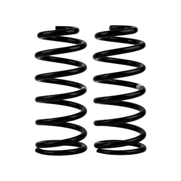 Picture of Old Man Emu ARB OME Coil Springs Rear Coilover Springs - 2899