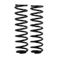 Picture of Old Man Emu ARB OME Coil Springs Front Coilover Springs - 2930