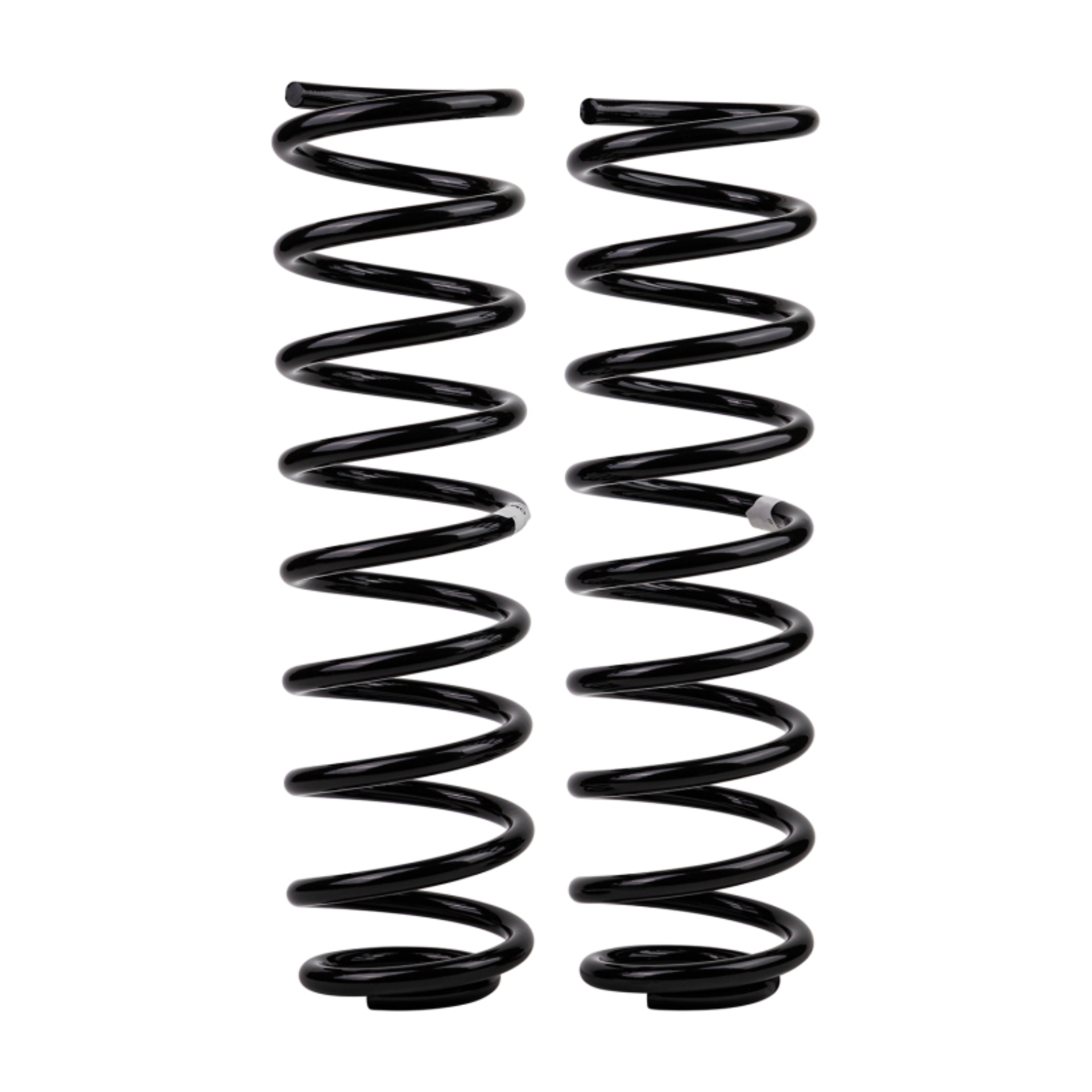 Picture of Old Man Emu ARB OME Coil Springs Front Coilover Springs - 2930