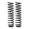 Picture of Old Man Emu ARB OME Coil Springs Front Coilover Springs - 2931