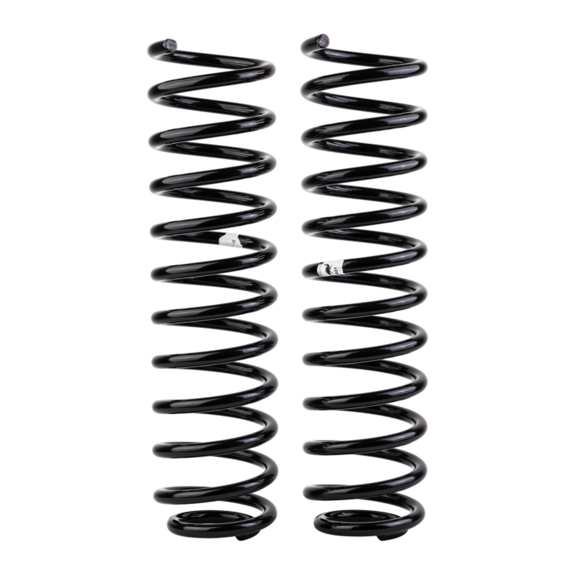 Picture of Old Man Emu ARB OME Coil Springs Front Coilover Springs - 2931