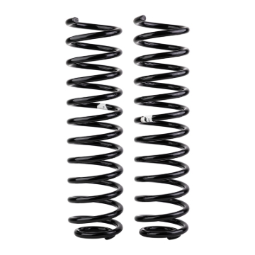 Picture of Old Man Emu ARB OME Coil Springs Front Coilover Springs - 2931