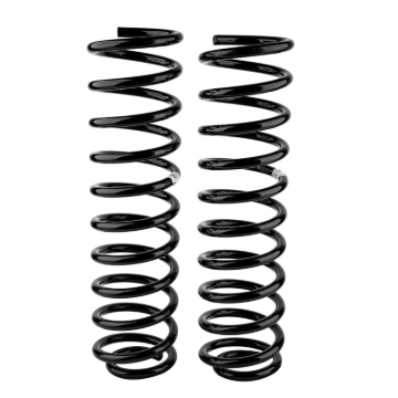 Picture of Old Man Emu ARB OME Coil Springs Front Coilover Springs - 2933