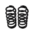 Picture of Old Man Emu ARB OME Coil Springs Rear Coilover Springs - 2899