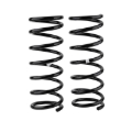 Picture of Old Man Emu ARB OME Coil Springs Rear Coilover Springs - 2937