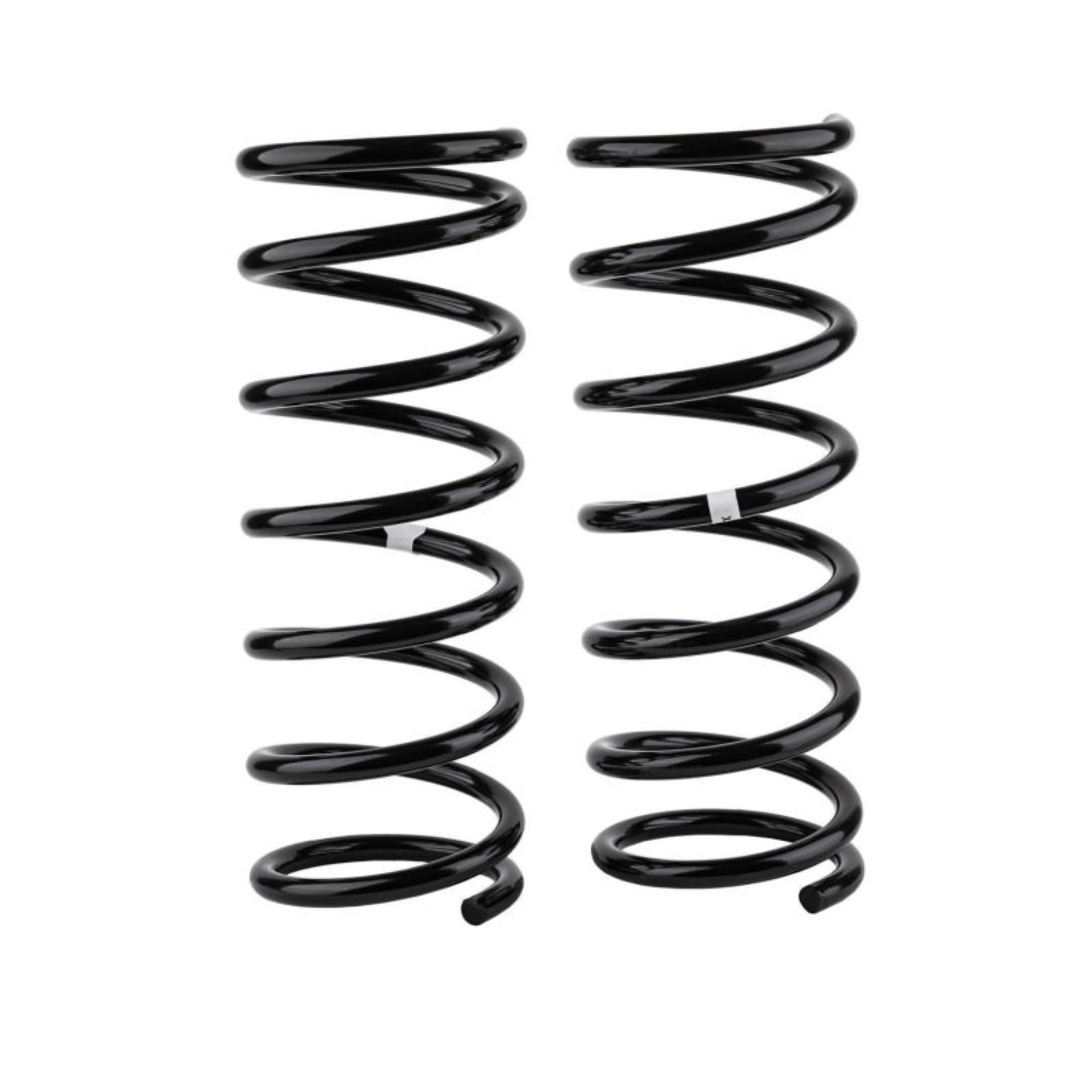 Picture of Old Man Emu ARB OME Coil Springs Rear Coilover Springs - 2937