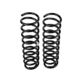 Picture of Old Man Emu ARB OME Coil Springs Front Coilover Springs - 2930