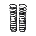 Picture of Old Man Emu ARB OME Coil Springs Front Coilover Springs - 2931