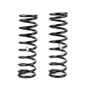 Picture of Old Man Emu ARB OME Coil Springs Front Coilover Springs - 2935