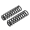 Picture of Old Man Emu ARB OME Coil Springs Front Coilover Springs - 2933