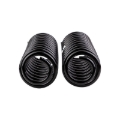 Picture of Old Man Emu ARB OME Coil Springs Front Coilover Springs - 2931