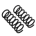 Picture of Old Man Emu ARB OME Coil Springs Rear Coilover Springs - 2937