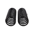 Picture of Old Man Emu ARB OME Coil Springs Front Coilover Springs - 2930
