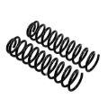 Picture of Old Man Emu ARB OME Coil Springs Front Coilover Springs - 2933