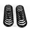 Picture of Old Man Emu ARB OME Coil Springs Front Coilover Springs - 2935