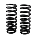 Picture of Old Man Emu ARB OME Coil Springs Front Coilover Springs - 2950
