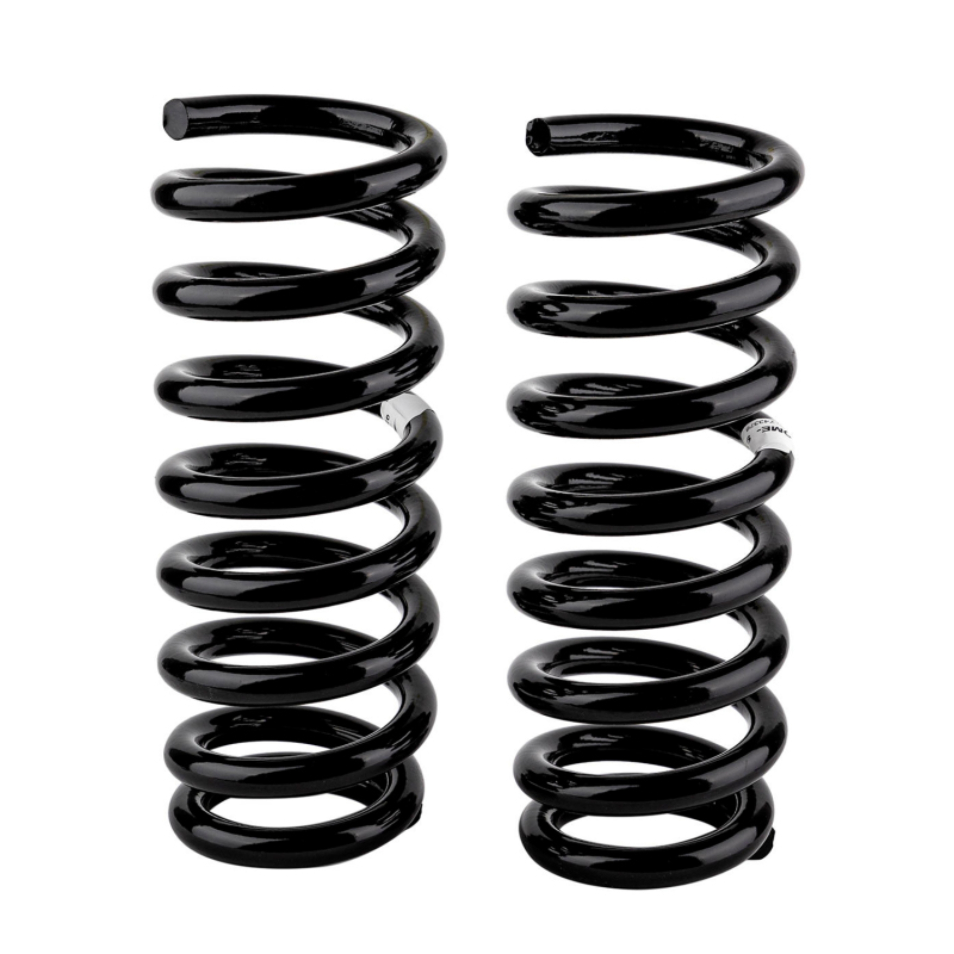 Picture of Old Man Emu ARB OME Coil Springs Front Coilover Springs - 2950