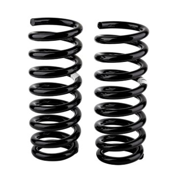 Picture of Old Man Emu ARB OME Coil Springs Front Coilover Springs - 2950