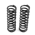 Picture of Old Man Emu ARB OME Coil Springs Front Coilover Springs - 2935