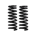 Picture of Old Man Emu ARB OME Coil Springs Front Coilover Springs - 2951