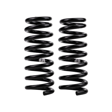 Picture of Old Man Emu ARB OME Coil Springs Front Coilover Springs - 2951