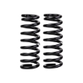 Picture of Old Man Emu ARB OME Coil Springs Front Coilover Springs - 2959
