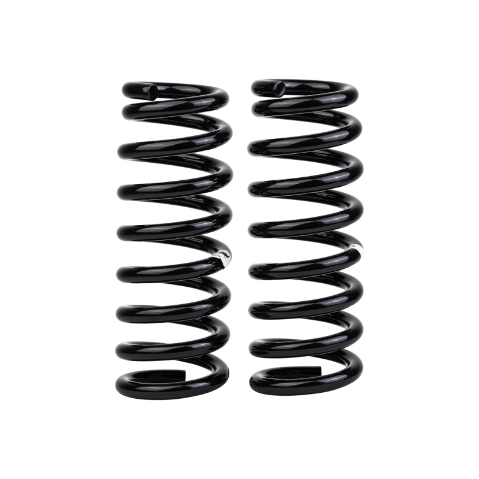 Picture of Old Man Emu ARB OME Coil Springs Front Coilover Springs - 2959