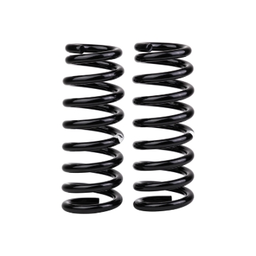 Picture of Old Man Emu ARB OME Coil Springs Front Coilover Springs - 2959