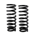 Picture of Old Man Emu ARB OME Coil Springs Front Coilover Springs - 2960