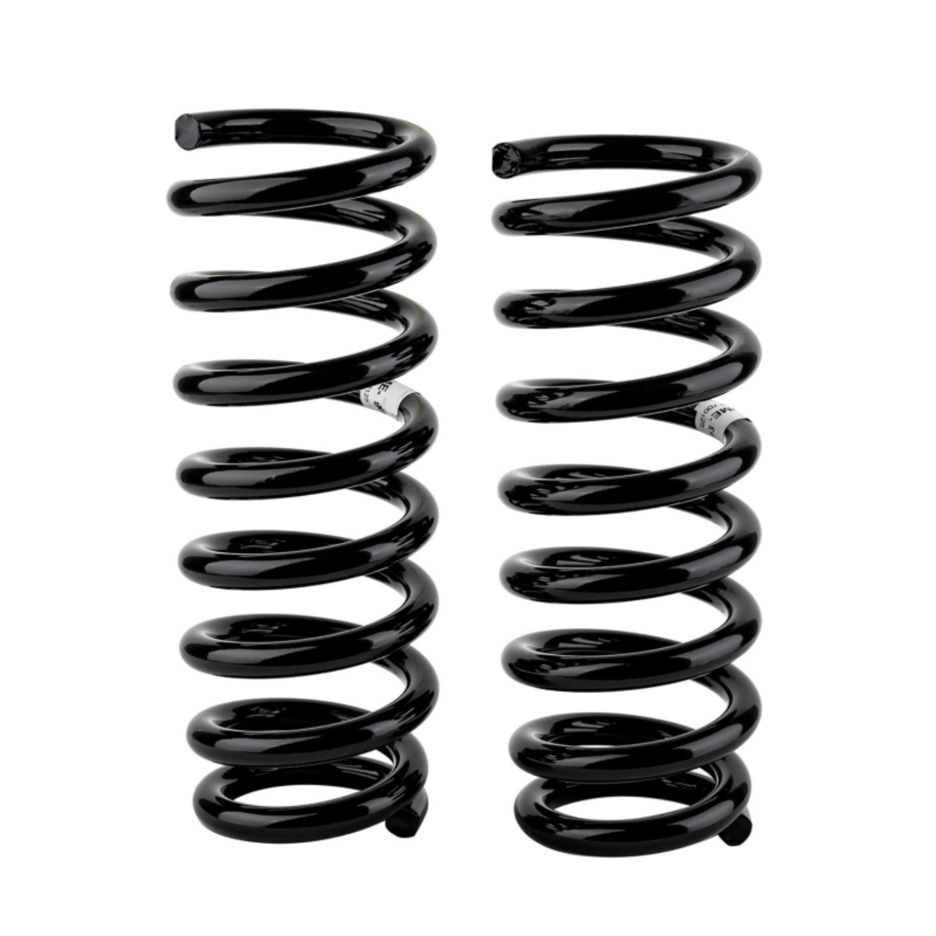 Picture of Old Man Emu ARB OME Coil Springs Front Coilover Springs - 2960