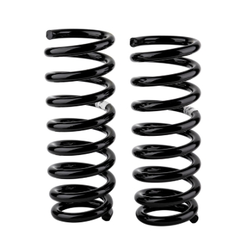 Picture of Old Man Emu ARB OME Coil Springs Front Coilover Springs - 2960