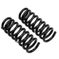 Picture of Old Man Emu ARB OME Coil Springs Front Coilover Springs - 2950